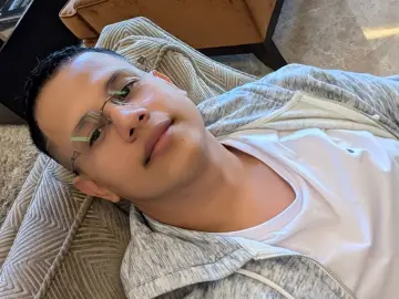 Imlive Best Webcam of BryanLyon
