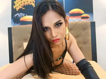 Imlive Best live sex cam show of RataKhak