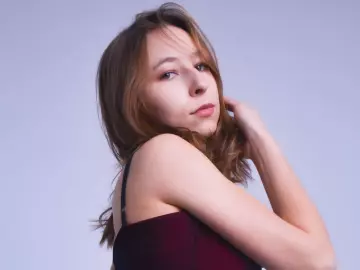 Imlive Adult Video Chat of LunaBlazer