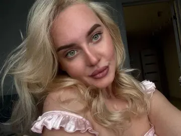 Imlive Best Webcam of aylinAda