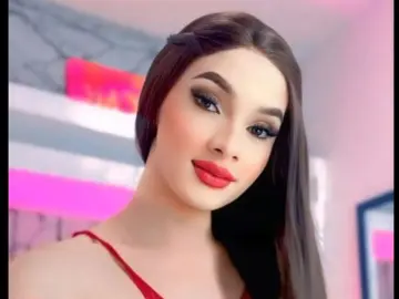 Imlive Live Porn of MadixonHot1