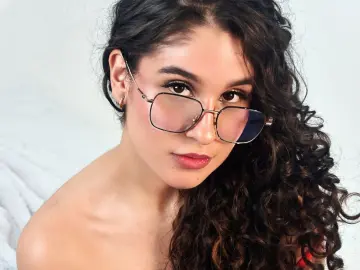 Imlive Watch Live Sex Cams of Aria_Bloom