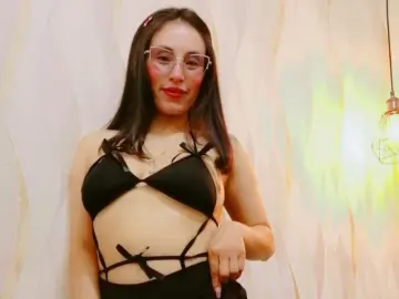 Imlive Watch Live Sex Cams of XSamanthaRozx
