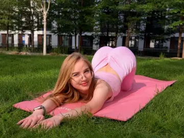 Livejasmin Live Porn of MiaEllien