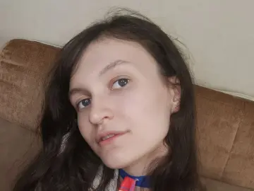 Livejasmin Watch Live Sex Cams of MillieStrife