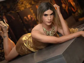 Livejasmin Sex Chat of VALENTINADUBOIS