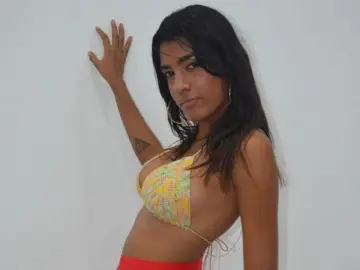 Livejasmin Sex Cam of AlexandraWolft