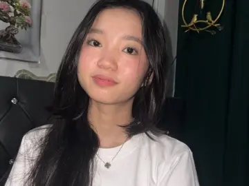 Livejasmin Watch Live Sex Cams of LindaWalkers