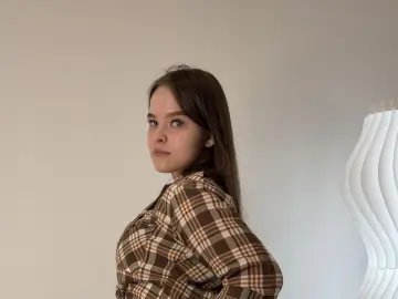 Livejasmin Free Live Porn of TeodoraStehno