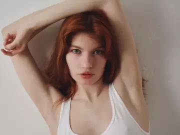 Livejasmin Live Porn of LolyMenson