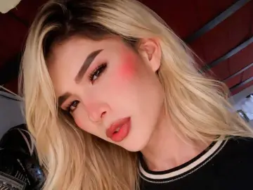 Livejasmin Watch Live Sex Cams of ThamaraRoberts