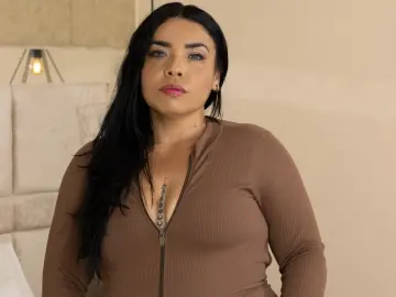 Livejasmin Live Sex of KarlaHarrison
