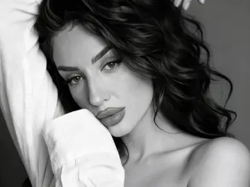 Livejasmin Watch Live Sex Cams of IrisOwen