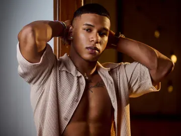 Livejasmin Live Sex Cam of NicolasStonee
