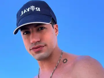Livejasmin Free Live Porn of JeffersNewon