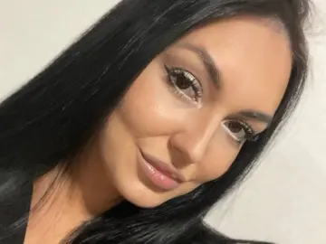 Livejasmin Live Sex of TessaWinsent