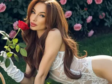 Livejasmin Live Sex of KylieVelvet