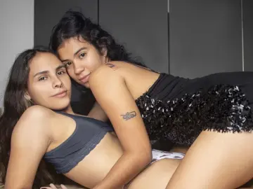 Livejasmin Sex Chat of DaniaShada