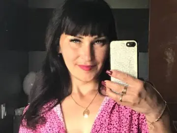 Livejasmin Watch Live Sex Cams of EilaMorigan