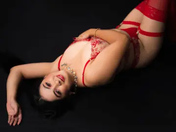 Livejasmin Watch Live Sex Cams of CasandraMills
