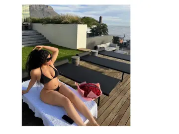 Livejasmin Sex Cam of SarraJames
