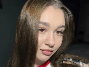 Livejasmin Live Sex of JosphineOrdon