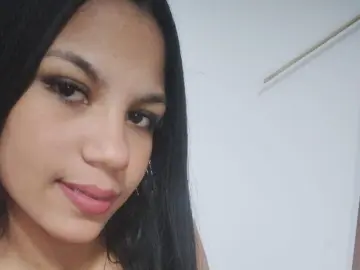 Livejasmin Sex Cam of PaulaEmperatriz
