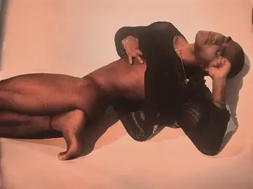 Livejasmin Sex Cam of CoryGrover