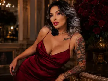 Livejasmin Best live sex cam show of IssaSmith