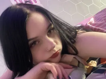 Livejasmin Sex Cam of MaishaHanawalt