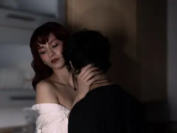 Livejasmin Sex Chat of SofiaAndEthan