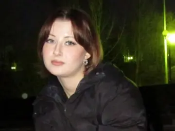 Livejasmin Best live sex cam show of ElizabethGrochma