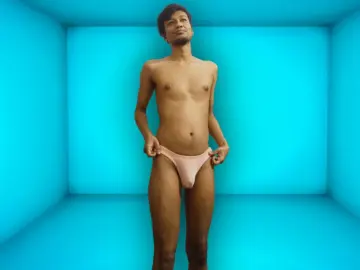Livejasmin Live Sex of JimNail