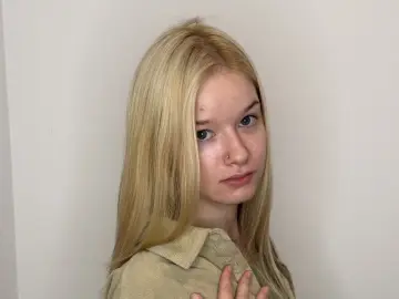 Livejasmin Best live sex cam show of AlenaLeverentz