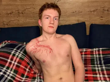 Livejasmin Sex Cam of MillanRoyce