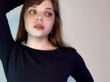 Livejasmin Private Sex Chat of ChrissyHolgerson