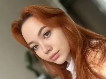 Livejasmin Live Sex of FreyaEllin