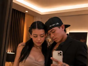 Livejasmin Best live sex cam show of MadisonAndJeycol
