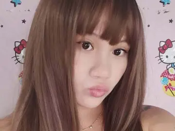 Livejasmin Sex Chat of ShaneShaun