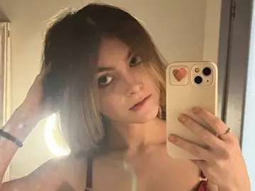 Livejasmin Free Live Porn of SharolynHariston