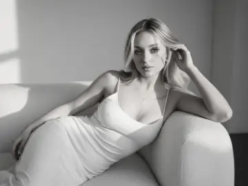 Livejasmin Best Webcam of SashaHardys
