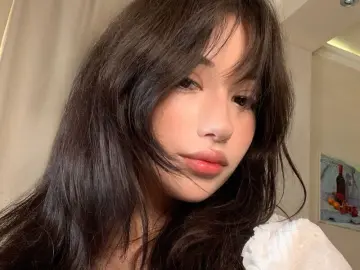 Livejasmin Best Webcam of SabrinaSteels