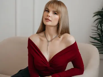 Livejasmin Adult Webcam of KateSamoilova