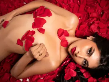 Livejasmin Live Sex Cam of JadeSoto