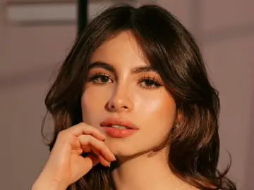 Livejasmin Live Sex Cam of LauriSweet