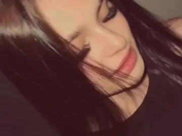 Livejasmin Sex Chat of AmberlyMankoski