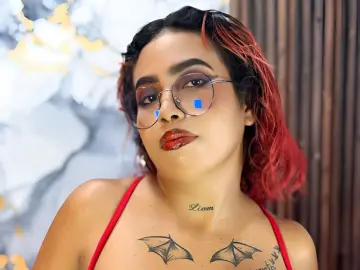 Livejasmin Sex Chat of SuryRouss