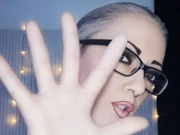 Livejasmin Free Porn Cam of LeslieEden