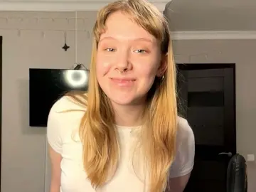 Livejasmin Private Sex Chat of JaimeMurff