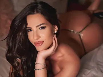 Livejasmin Adult Webcam of AudreyEla